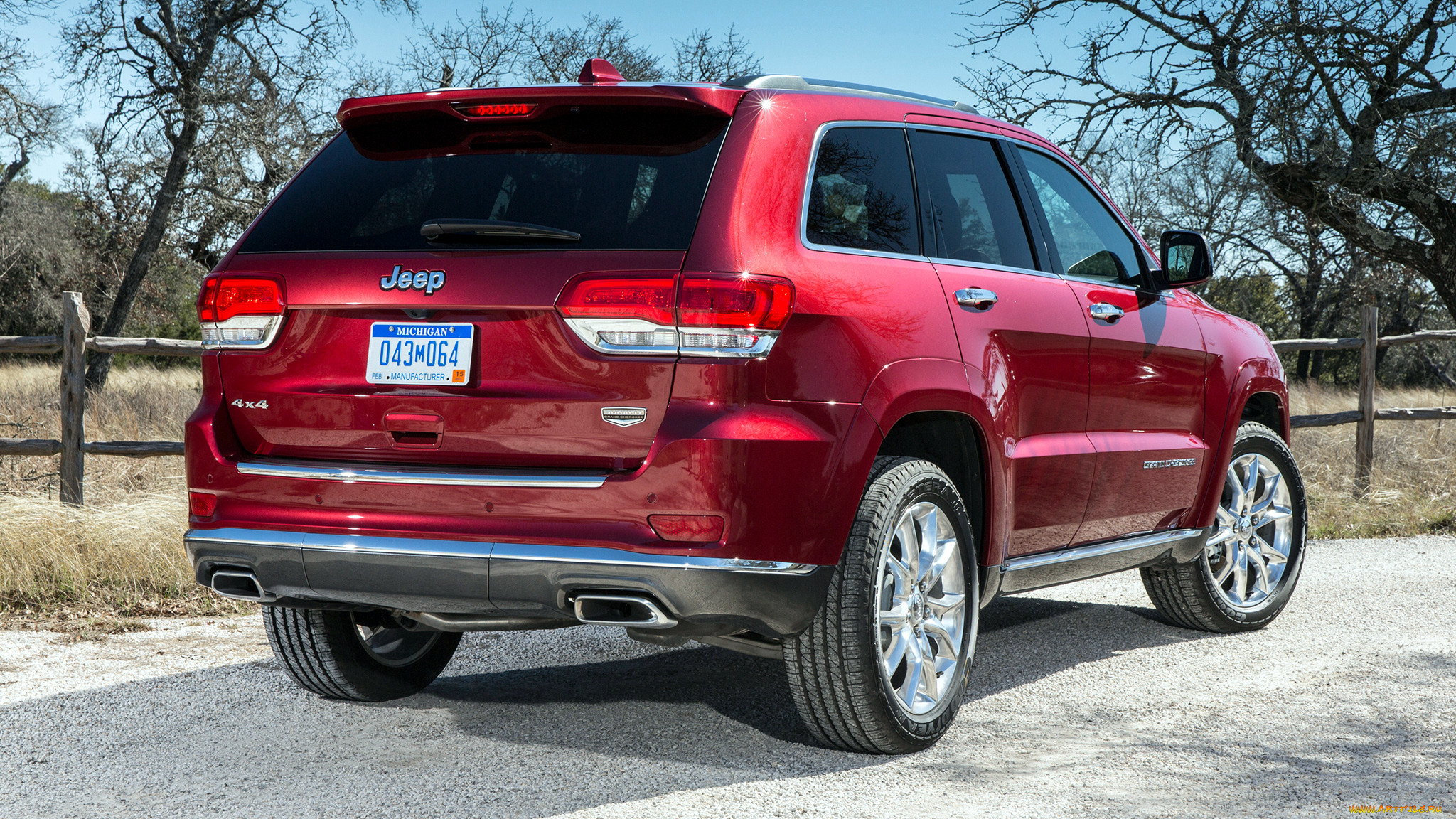 jeep, grand, cherokee, , , , chrysler, group, llc